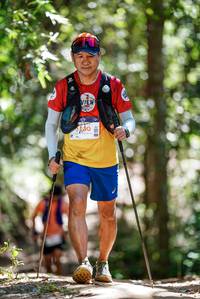 BIB: 280
                            <button type="button" onclick="openModal(18959939)" class="btn btn-primary btn-sm float-right btn-popup" data-toggle="modal" data-target=".modal-high-quality">
                        <i class="fas fa-shopping-cart"></i> Add to Cart
                    </button>
                                            <button type="button" onclick="isThisMe(18959939, true)" class="btn btn-success btn-sm float-right btn-popup btn-isme hidden" data-toggle="tooltip" data-placement="bottom" title="นี่คือรูปของคุณใช่ไหม คลิกที่นี่เพื่อเอาเข้าอัลบั้ม">
                        <i class="fas fa-plus"></i> Add to album
                    </button>
                    <button type="button" onclick="isThisMe(18959939, false)" class="btn btn-warning btn-sm float-right btn-popup btn-isnotme hidden">
                        <i class="fas fa-ban"></i> Remove from album
                    </button>